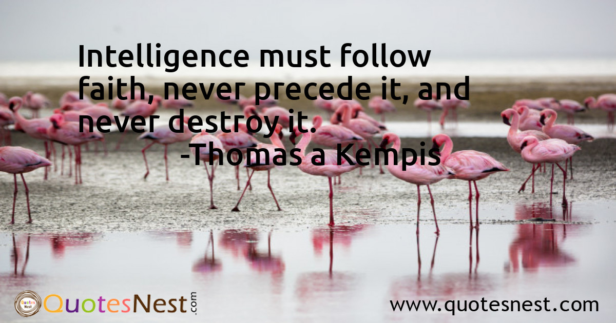 Intelligence_Thomas a Kempis_2_small